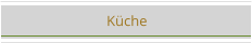 Küche