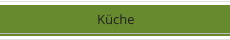 Küche