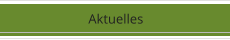 Aktuelles