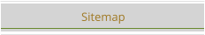 Sitemap