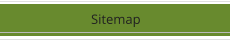 Sitemap